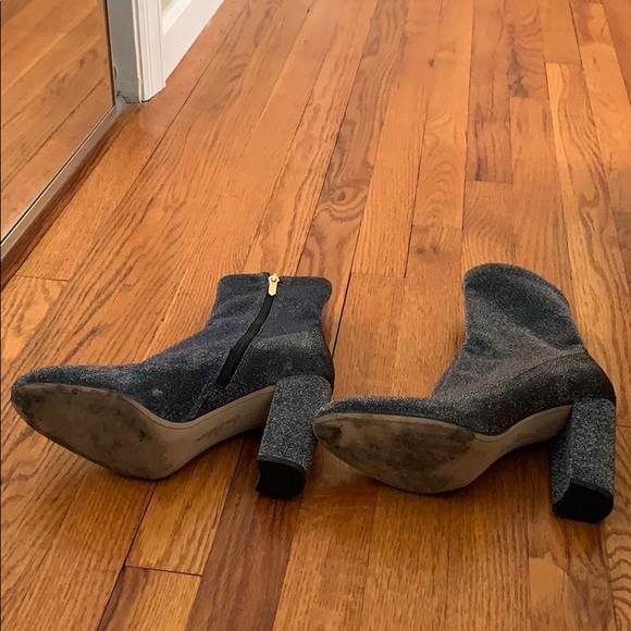 Sam Edelman - Picture 2 of 3